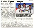 Marius Champery2
