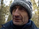 Le regard du maÃ®tre