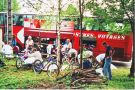 GouhenansBus07.2000