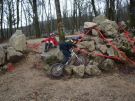 Lundi 23 fevrier  031