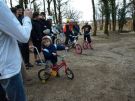Mercredi 25 fevrier  068