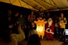 Remise des prix