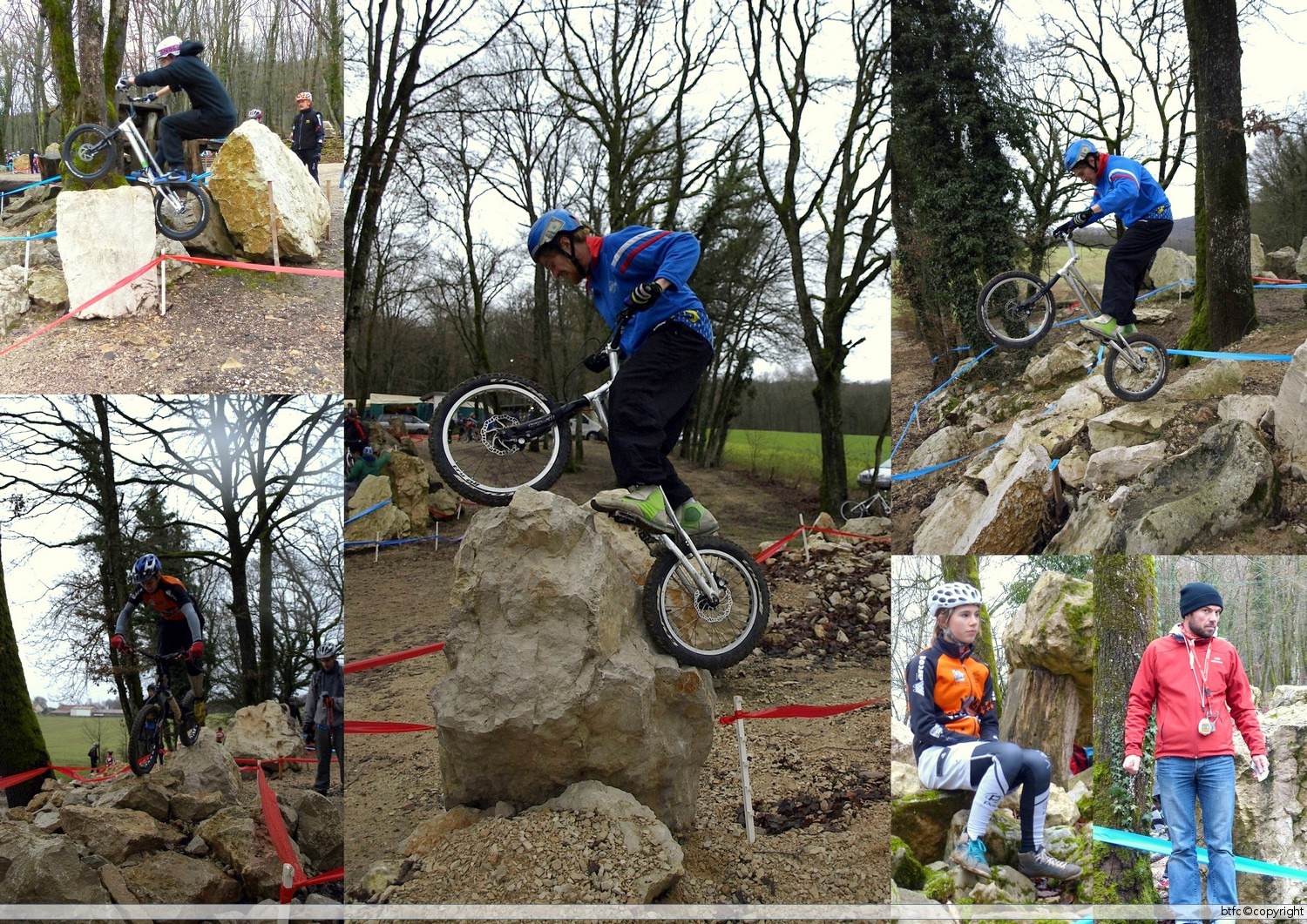 Montage16