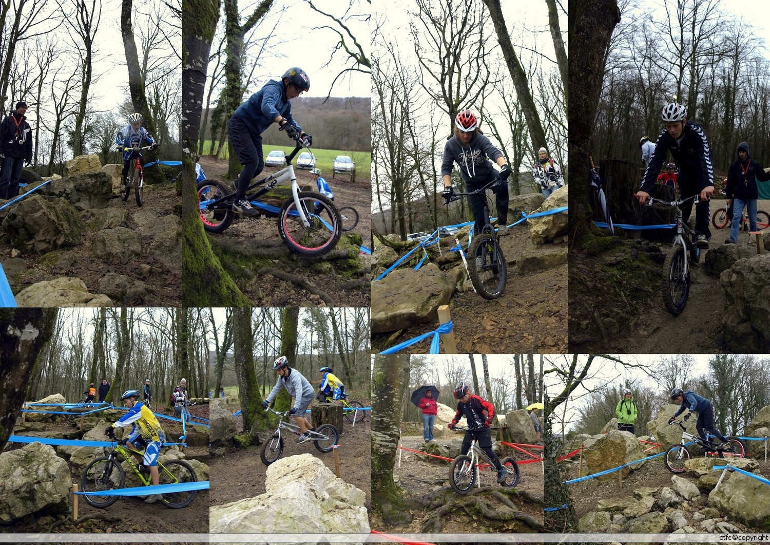 Montages13