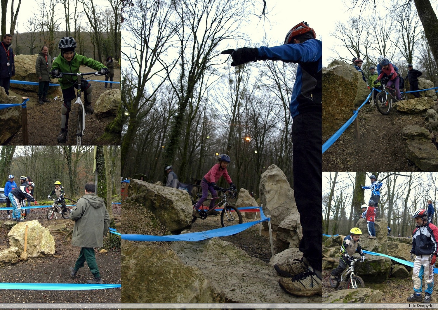 montage11