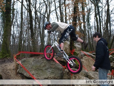 Lundi 23 fevrier  004