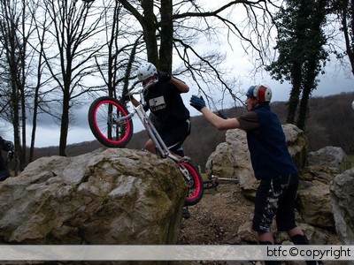 Lundi 23 fevrier  026