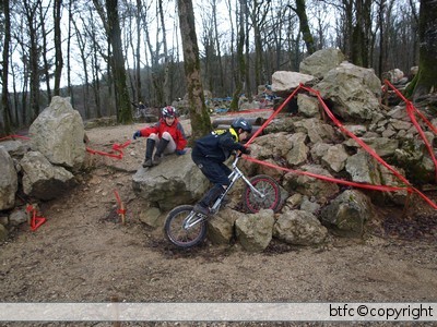 Lundi 23 fevrier  031
