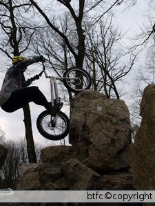 Mardi 24 fevrier  020