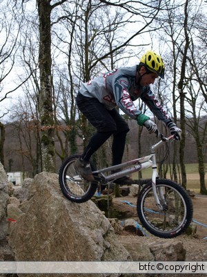 Mardi 24 fevrier  022