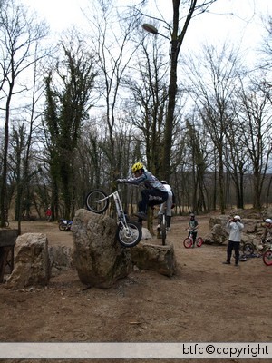 Mardi 24 fevrier  025