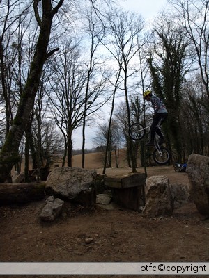 Mardi 24 fevrier  027