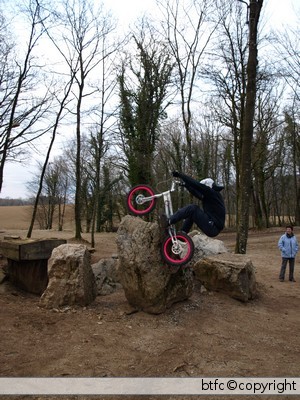 Mardi 24 fevrier  028
