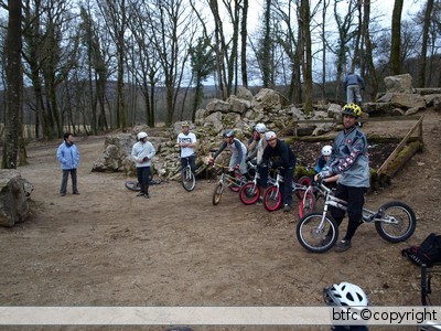 Mardi 24 fevrier  029