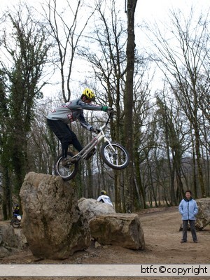 Mardi 24 fevrier  031