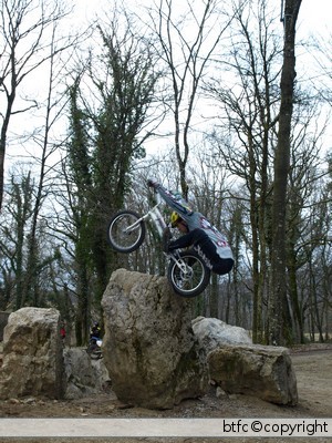 Mardi 24 fevrier  032
