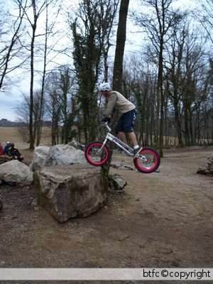 Mardi 24 fevrier  040