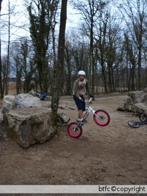 Mardi 24 fevrier  041