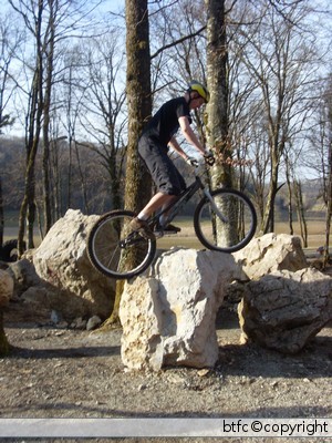 Mercredi 25 fevrier  009