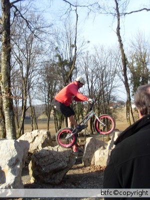 Mercredi 25 fevrier  010