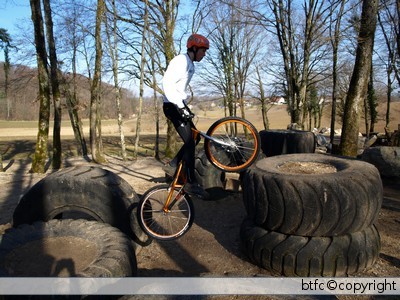 Mercredi 25 fevrier  036