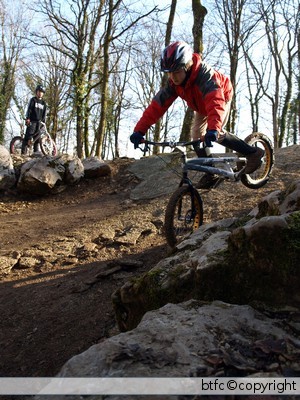 Mercredi 25 fevrier  039