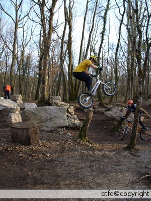 Mercredi 25 fevrier  043