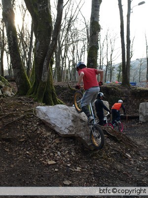 Mercredi 25 fevrier  044