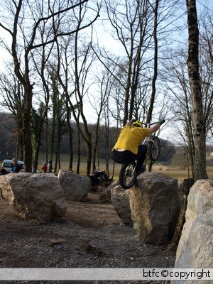 Mercredi 25 fevrier  046