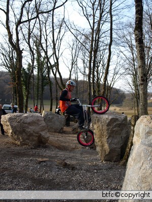 Mercredi 25 fevrier  047