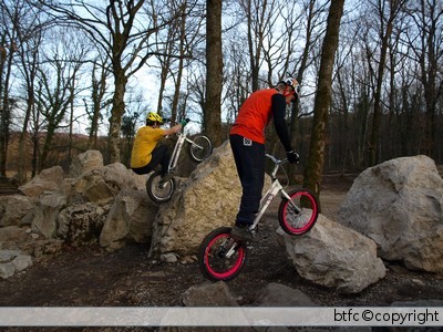 Mercredi 25 fevrier  058