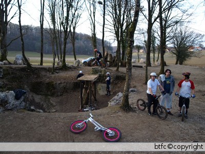 Mercredi 25 fevrier  059