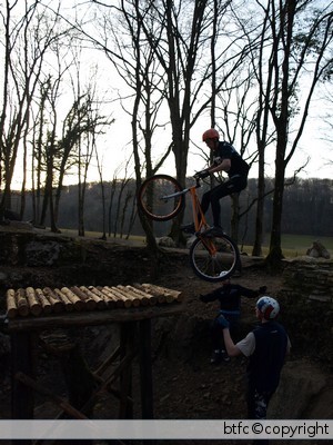 Mercredi 25 fevrier  061