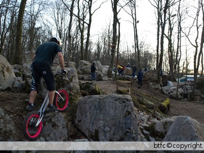 Mercredi 25 fevrier  063