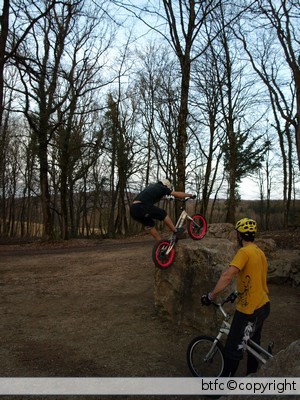 Mercredi 25 fevrier  064