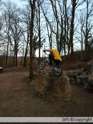 Mercredi 25 fevrier  065