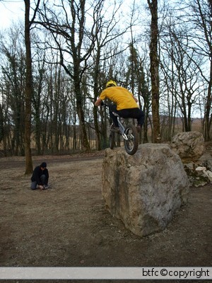 Mercredi 25 fevrier  066