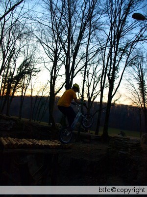 Mercredi 25 fevrier  070