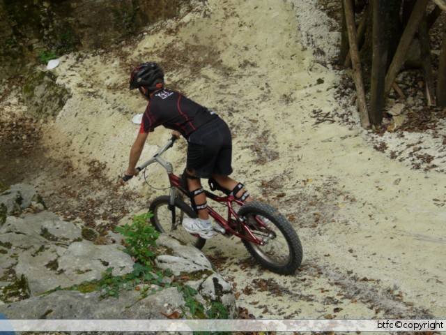P1040320 [640x480]