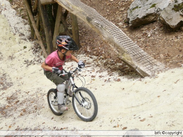 P1040322 [640x480]