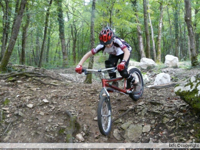 P1040349 [640x480]